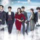 Image for article titled Chinese Officials Debate Why South Korea's Soap Operas Are Better